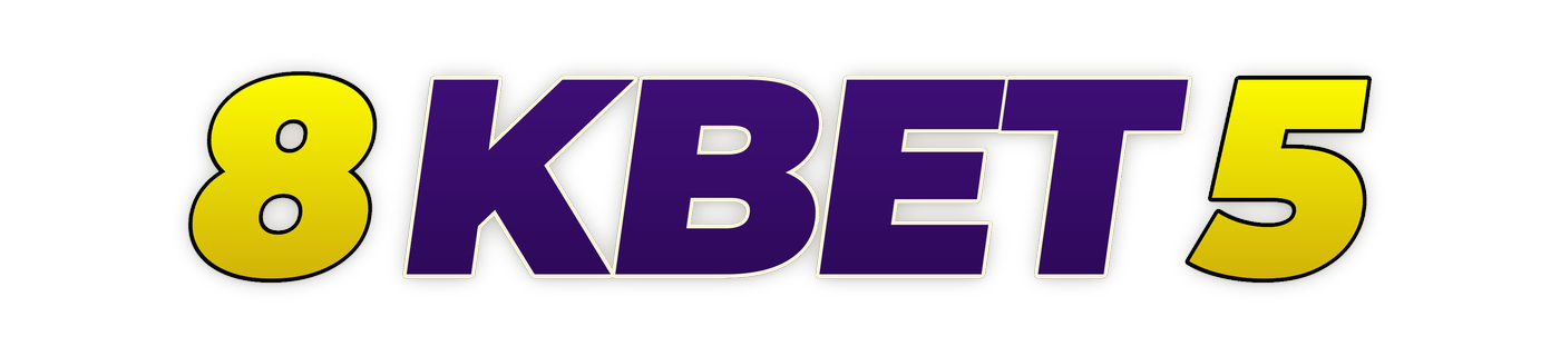 8kbet5